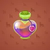Love Potion #8705