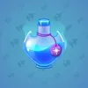Love Potion #8706