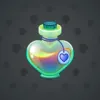 Love Potion #8708