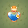 Love Potion #871