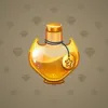 Love Potion #8710