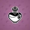Love Potion #8712