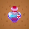Love Potion #8715
