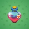 Love Potion #8718