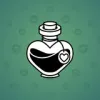 Love Potion #8719
