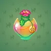 Love Potion #8721