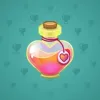 Love Potion #8725