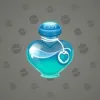 Love Potion #8727