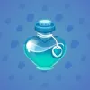 Love Potion #873