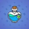 Love Potion #8737