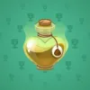 Love Potion #8738