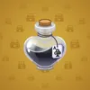 Love Potion #874
