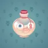 Love Potion #8740
