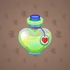 Love Potion #8741
