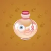 Love Potion #8742