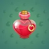 Love Potion #8743