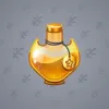 Love Potion #8744