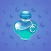 Love Potion #8749