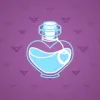 Love Potion #8752