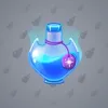 Love Potion #8753