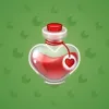 Love Potion #8755
