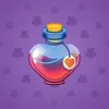 Love Potion #8757