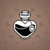 Love Potion #8758