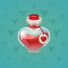 Love Potion #8761