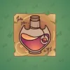Love Potion #8765