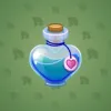 Love Potion #8767