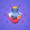Love Potion #8768
