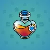 Love Potion #877