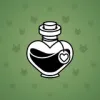Love Potion #8770