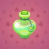 Love Potion #8771