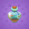 Love Potion #8774