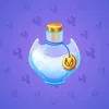 Love Potion #8775