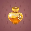 Love Potion #878