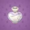Love Potion #8781