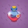 Love Potion #8783