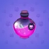 Love Potion #8784