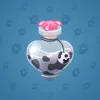 Love Potion #8785