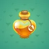 Love Potion #8787