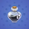Love Potion #8788