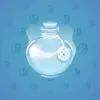 Love Potion #8790