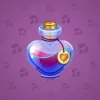 Love Potion #8793