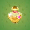 Love Potion #8795