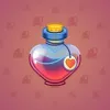 Love Potion #8797