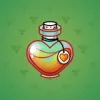 Love Potion #8799