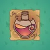 Love Potion #8802