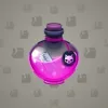 Love Potion #8803